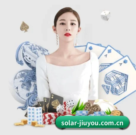 品牌创立 - 九游体育网页品牌正式登场,持有顶级运营资质,树立行业标杆。